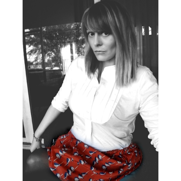 Meet your Posher, Erica - Picture 4 of 6